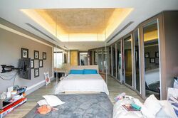 Hong Kong Park (D21), Detached #517538381